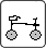 Free bicycle