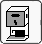 American coffee machine